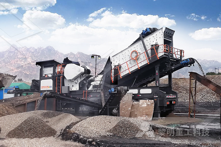 معدات تعدين الفحم مستعملة للبيع أستراليا  